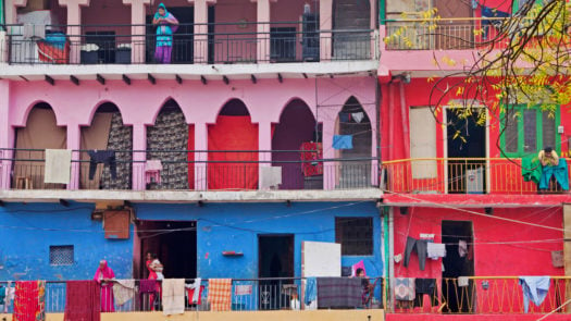 colourful-housing-haus-khas-delhi