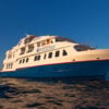 galapagos-natural-paradise-cruise