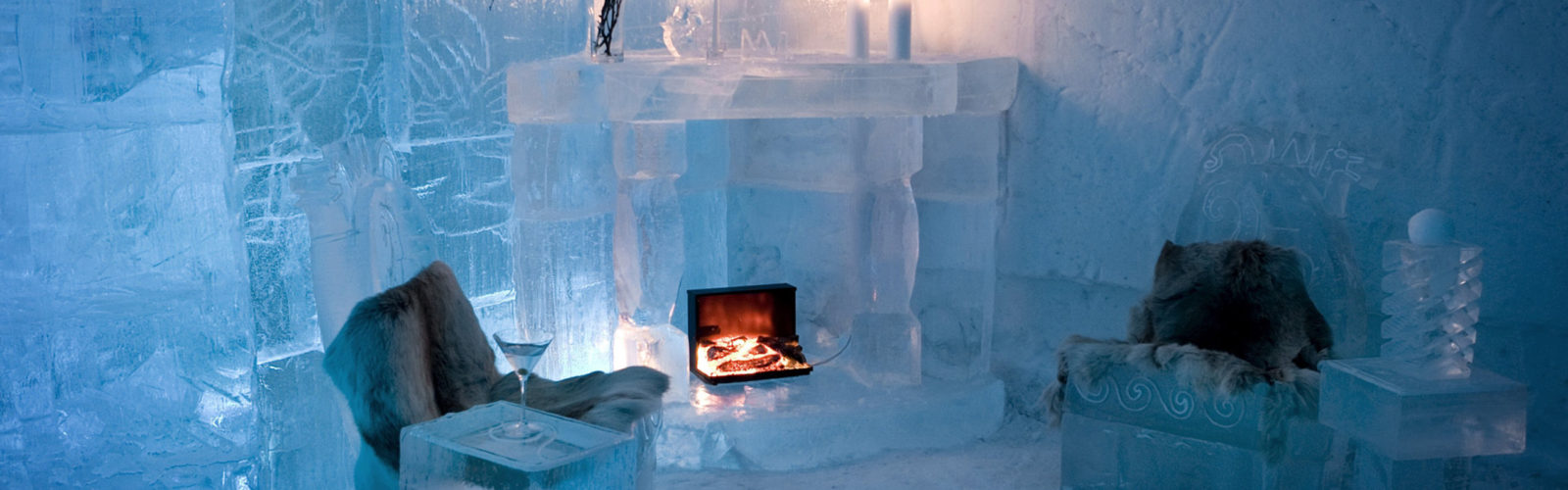 ice-hotel-norway