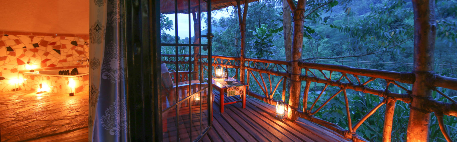 mahogany-springs-honeymoon-suite-terrace