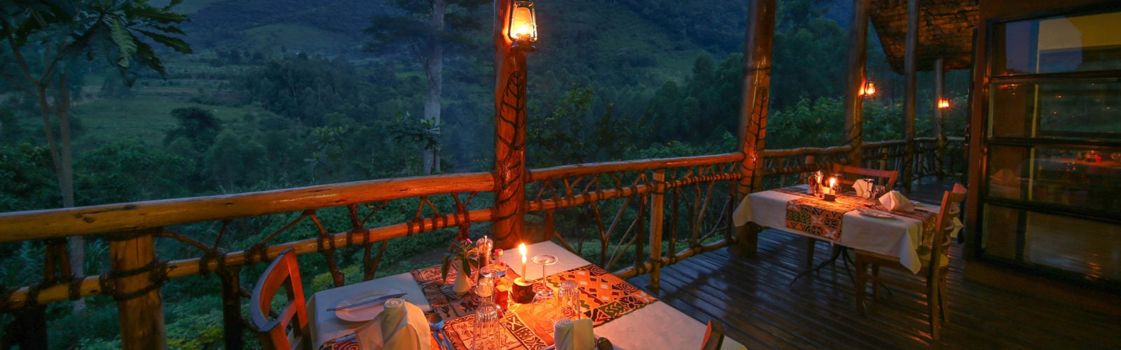 mahogany-springs-outdoor-dining