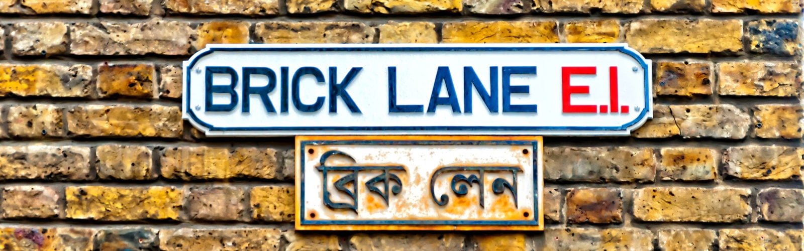 brick-lane-london