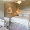 bronte-country-estate-bedroom-1