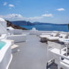 canaves_oia_hotel_deck