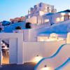 canaves_oia_hotel_exteriornight