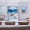 canaves_oia_hotel_lounge
