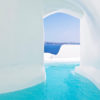 canaves_oia_hotel_pooltunnel
