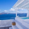 canaves_oia_hotel_view