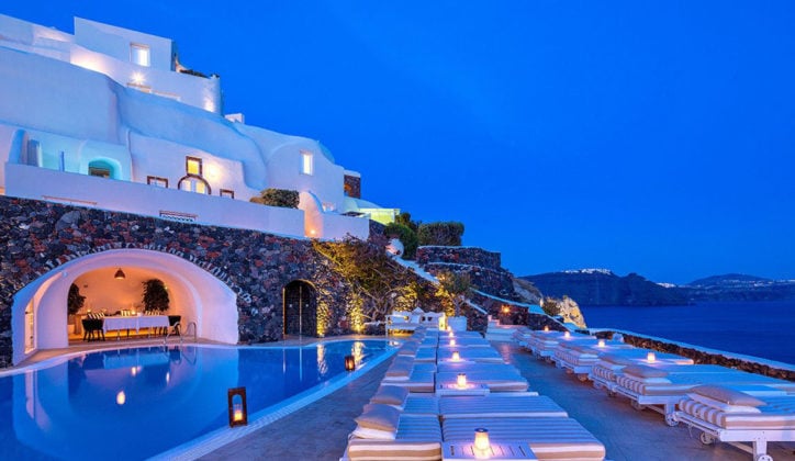 canaves_oia_suites_pool-deck