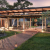 ivory-lodge-outdoor-lounge