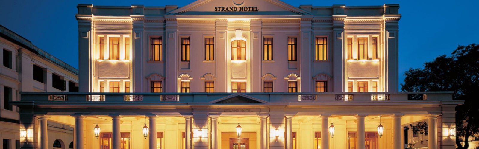 strand-hotel-yangon-myanmar-exterior