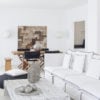 myconian-villa-lounge-white