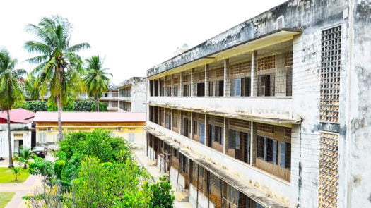 tuol-sleng-genocide-museum-cambodia