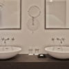 nimb-hotel-bathroom-sinks