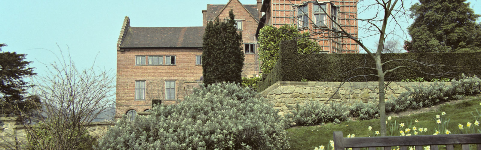 chartwell-exterior