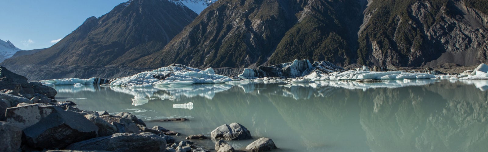 tasman-glacier-new-zealand