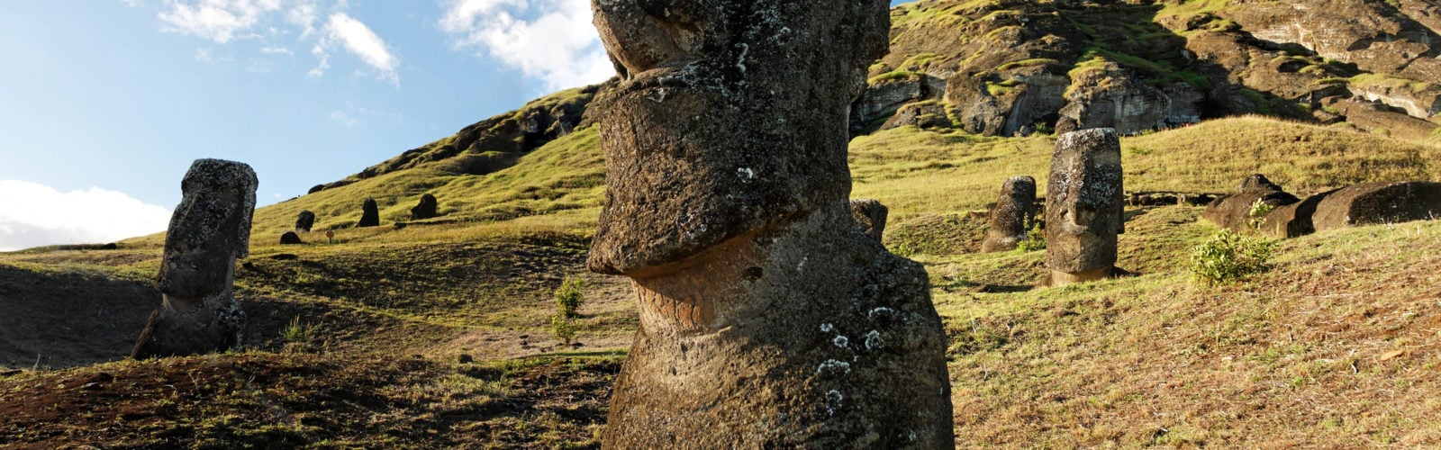 moai-statue-easter-island