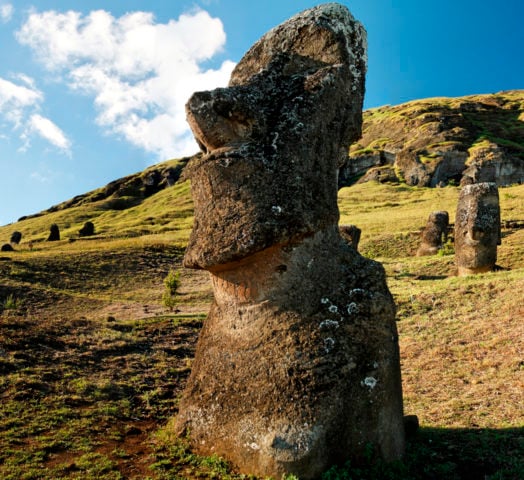 moai-statue-easter-island