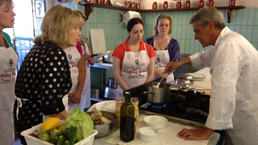 cooking-class-ravello-italy