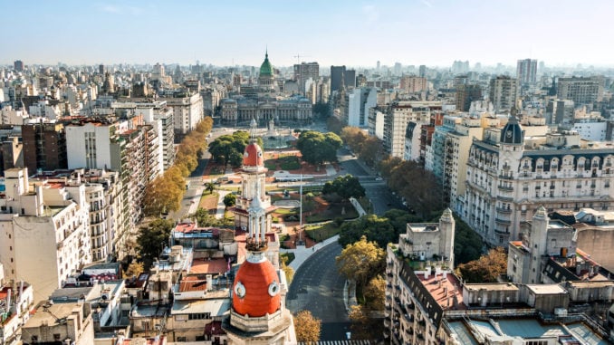 buenos-aires-cityscape-argentina