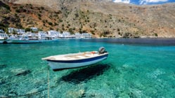 motorboat-loutro-crete