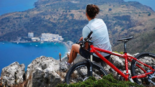 greece-white-mountains-cycling-view