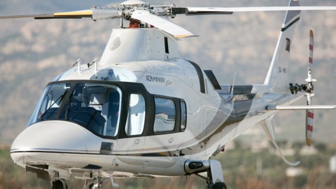 helicopter-for-amanzoe