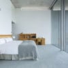 setouchi-aonagi-retreat-bedroom