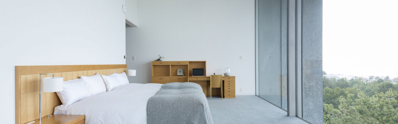 setouchi-aonagi-retreat-bedroom
