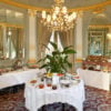 chateau-grand-barrail-dining-room