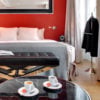 boutique-hotel-bordeaux-bedroom-2