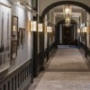 gleneagles-hallway