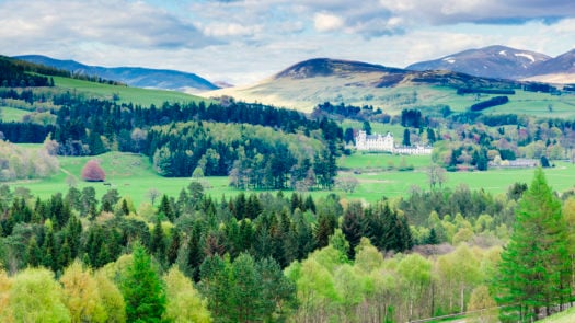 blair-castle-scotland