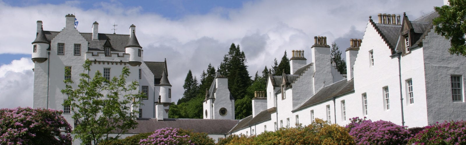 blair-castle-scotland