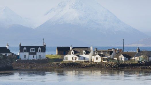 applecross-fishing-cottages