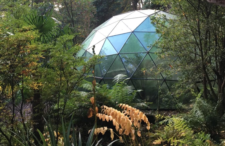 attadale-gardens-dome