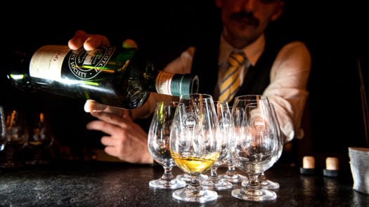 scotch-whisky-society-edinburgh