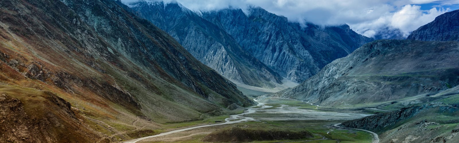 ladakh-landscape