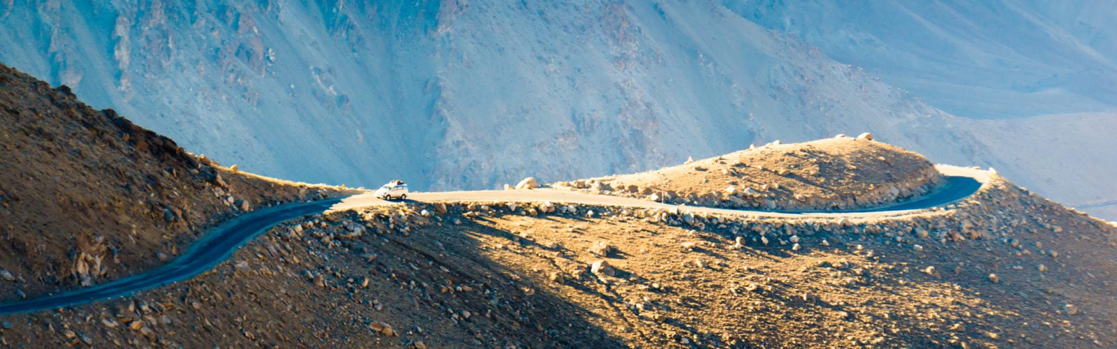 ladakh-landscape-road