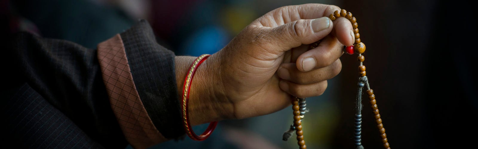 ladakh-prayer-beads