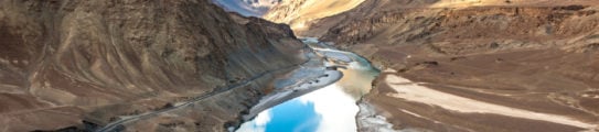 ladakh-india-landscape-and-river