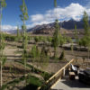 shakti-ladakh-village-house