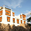 shakti-ladakh-village-house-exterior