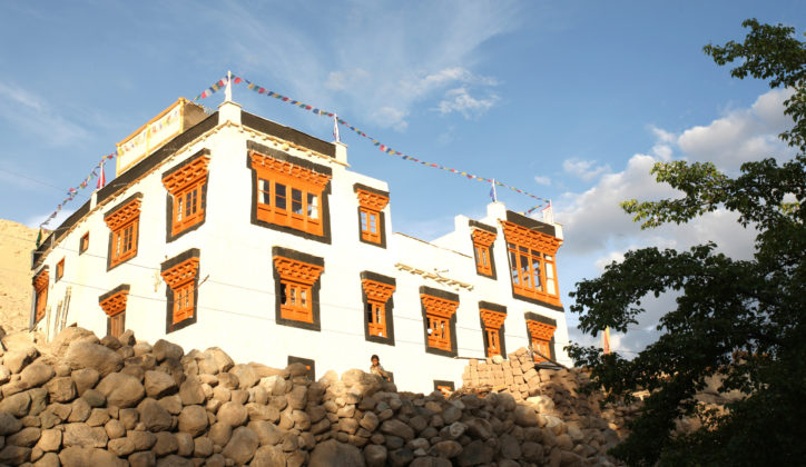 shakti-ladakh-village-house-exterior