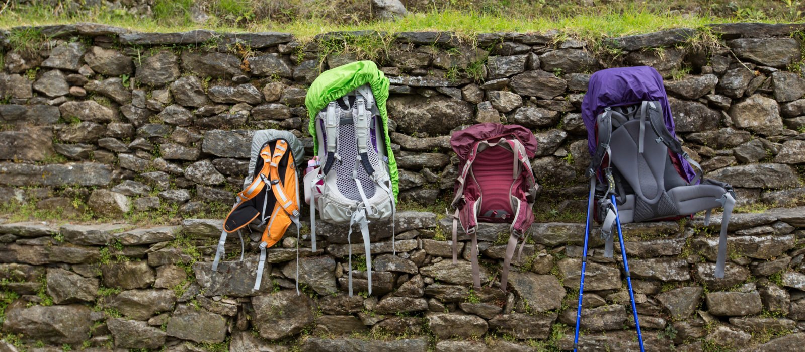 lukla-nepal-backpacks