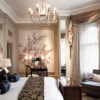 the-langham-london-suite-bedroom