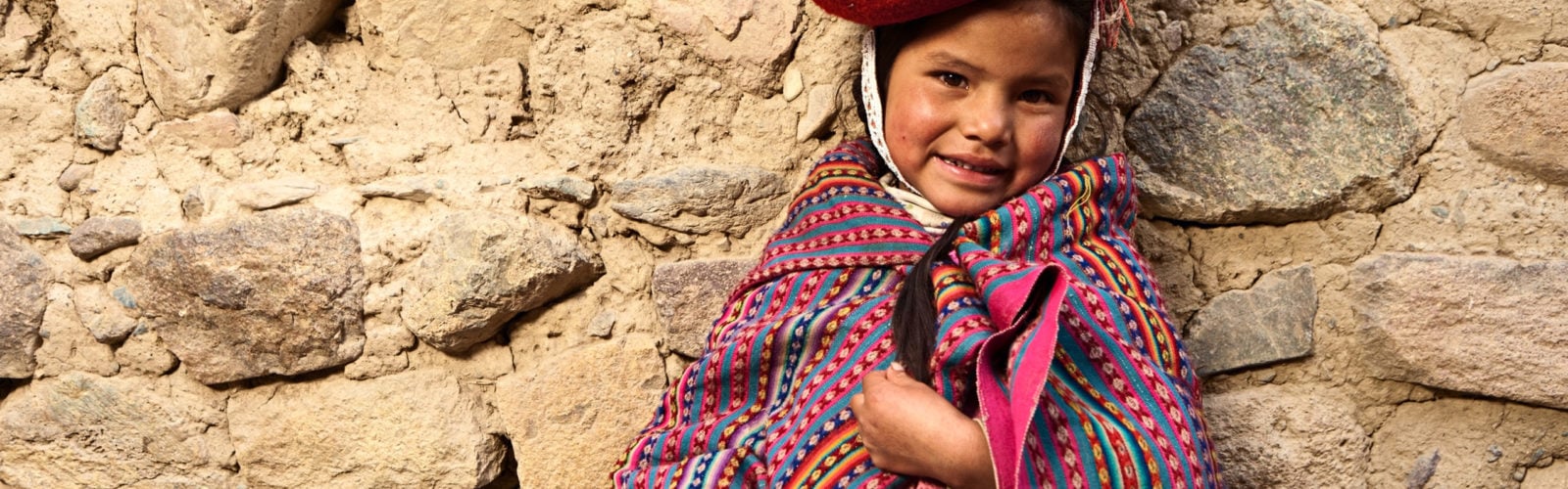 peruvian-girl-in-national-dress