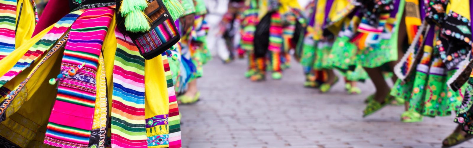 carnival-dancers-cusco
