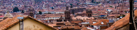 cusco-rooftops-peru