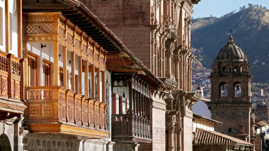 Plaza-de-Armas-Cusco-Peru